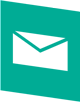 Контактная информация
